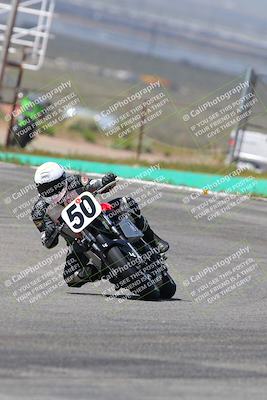 media/Apr-16-2023-Classic Track Day (Sun) [[2f106f7c26]]/Race 1/Turn 4b/